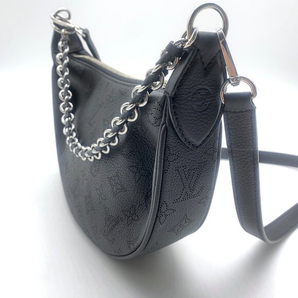 Louis Vuitton Baia Bag PM 2024 - Picture 3 of 12